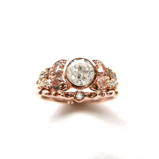 HTY Jewelry - 1
