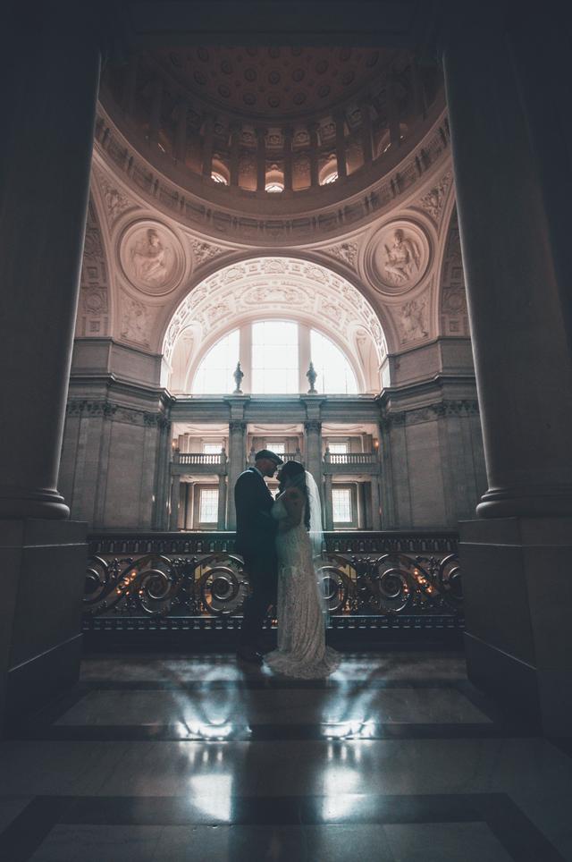 Kristina Cilia Photography - 2