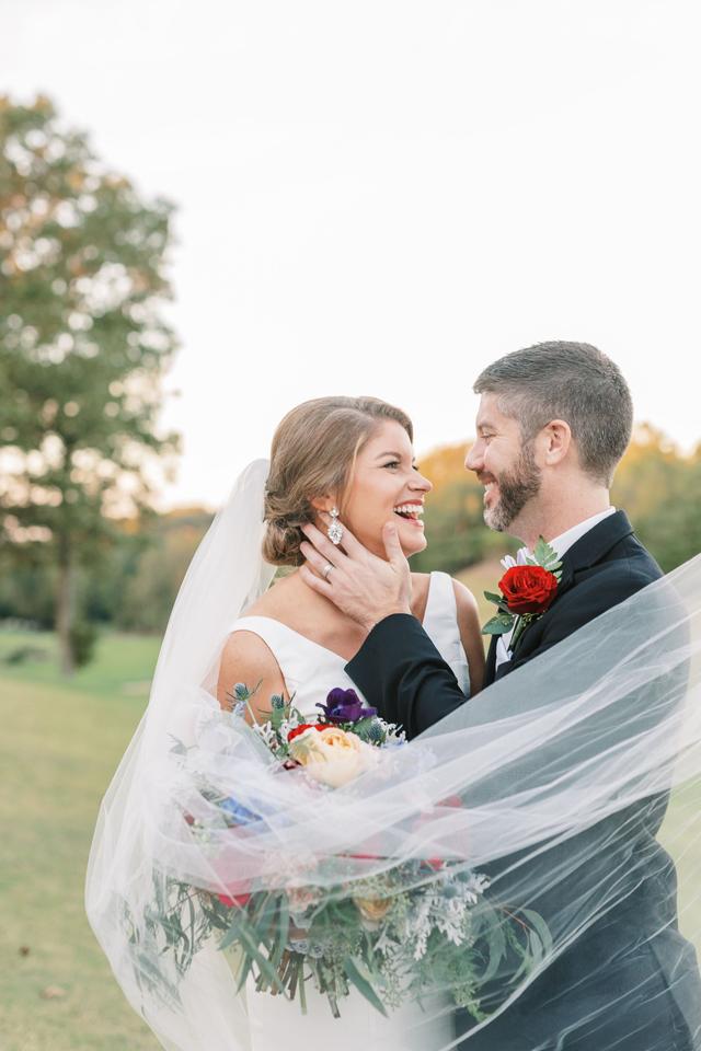 Meredith Teasley Photography - 1