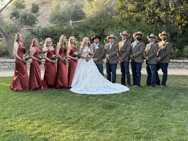 CRC Ranch - 3