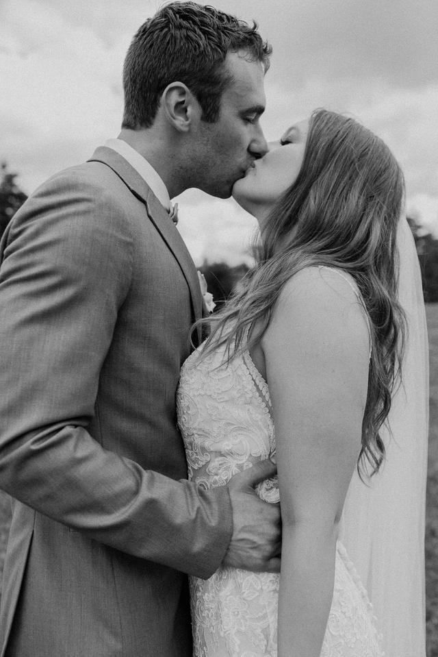 Emily Anne Photography - 2