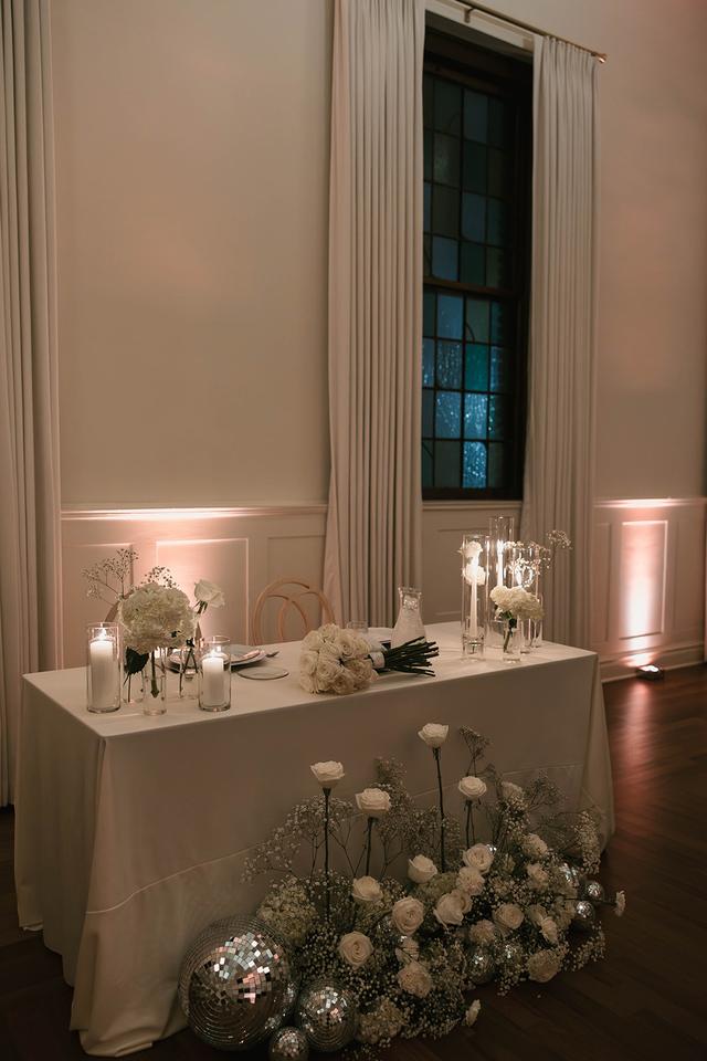 Solstice Floral Studio - 2