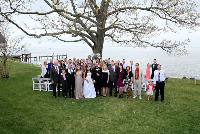 Mary Ellen Otter Photography - 4