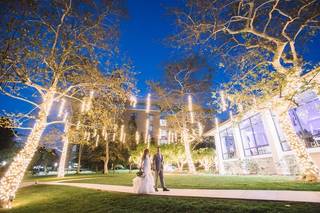 University Club by Wedgewood Weddings - 32