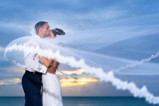 Crooze Photography Aruba - 49