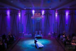 FRAME YOUR LOVE PHOTOGRAPHY - 43