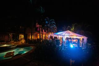 Del Pacifico Estate - Pura Vida Casas - 33