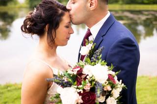 StudioKat Photography - 121
