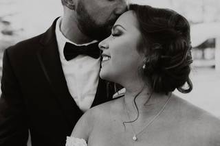 Brandi Brooks Photography - 19