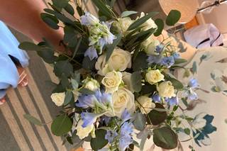 Sedgefield Florist - 94