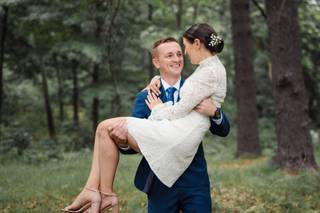 Julia Luckett Photography - 66