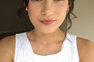 A-Team Beauty - 27