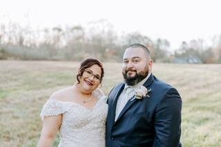Derek Halkett Photography - 74