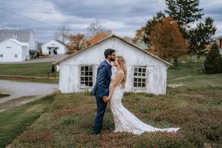 United Elite Photography - 91