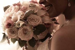 Timeless Expressions Photography - 30