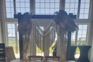 Ever After Farms Stockyard - 35
