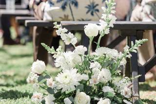 Simply Beautiful Wedding & Event Planning - 96