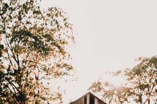 April Pinto Photography - 74