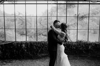 William Avery Photography - 46