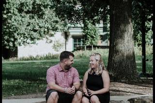 Sheldon James Photography - 38
