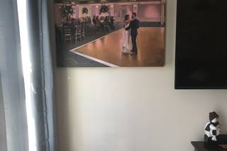 J Laurence Art - 11