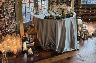 Elegance & Simplicity - 8
