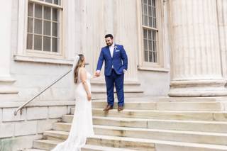 Ashley Gerrity Photography - 5