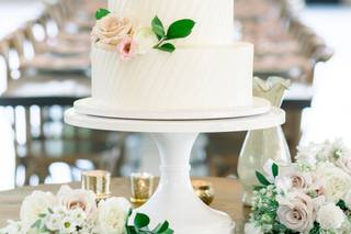 Heather Dettore Photography - 35
