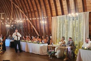 Wren Farm - 42