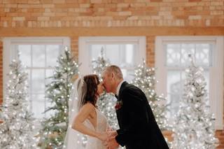 C & A Event Planning - 25