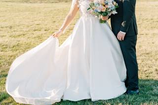 Sarah Houston Photography - 36