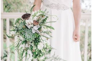 Glenna Joy Flowers - 32