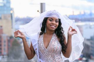 WKG Fresh PHOTOGRAPHY - 12