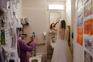 Fatima Elreda Photo - 13