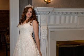 Ambar Moreno Photography - 14