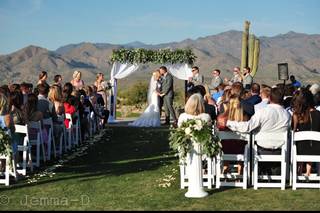 Verde River Golf & Social Club - 27
