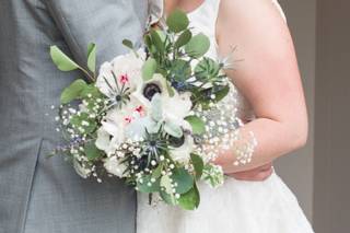 Primp Bridal Beauty - 30
