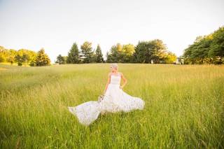 Blue Hill Farm B&B - 126