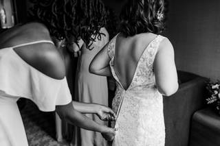 Brittney Raine Photography - 31