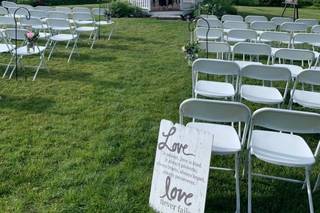 Weddings By Michele Decelles - 29