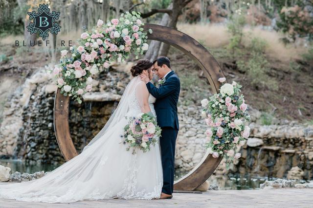 Bluefire Photography - 4