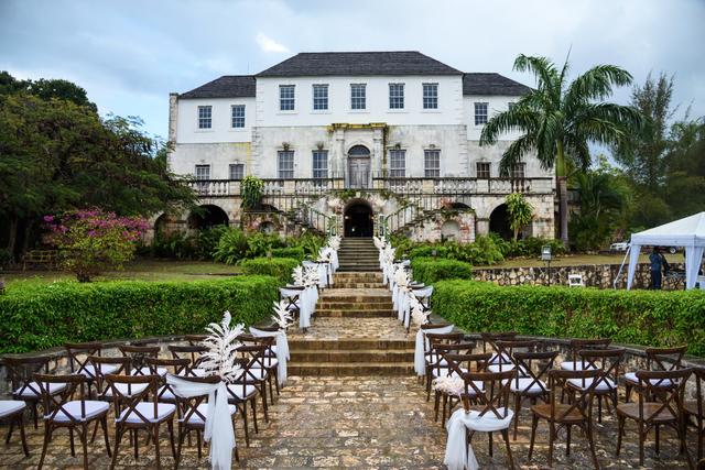 ImagePro Weddings & Decor - 4
