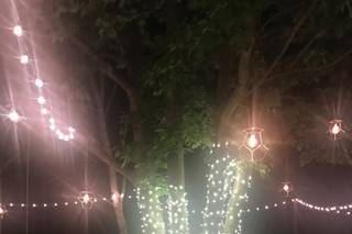 Indigo Event Co. - 17
