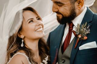Tracy Pacana Photography - 19