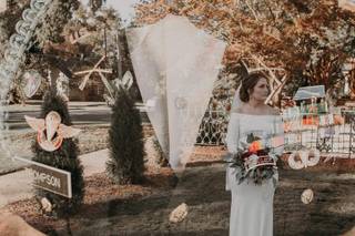 Aline Marin Photography - 19