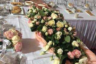 Royal Blue Luxury Events - 131