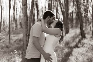 Center Stage Photography - 10