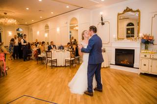 Signature Sounds - 9