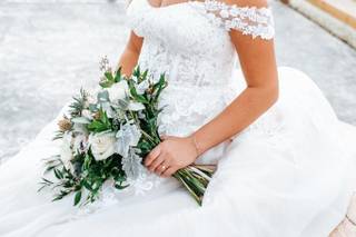 FBJ Weddings - 43