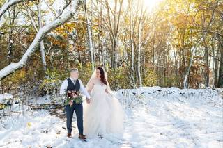 Jess Sinatra Photography - 89